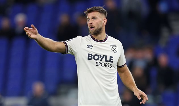 Ніклас Фюллькруг, Getty Images