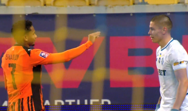 фото УПЛ ТБ