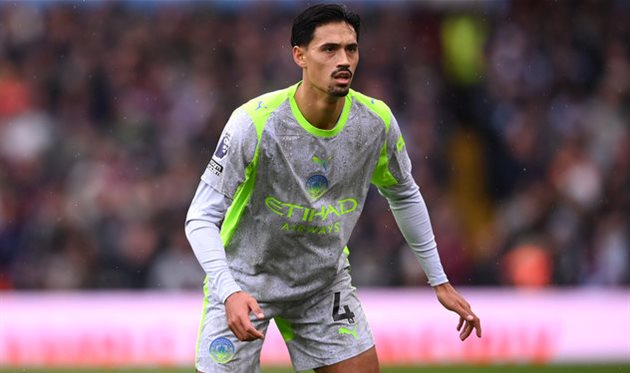 Тіджані Рейндерс, Getty Images