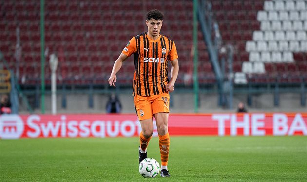 Алаа Грам, getty images