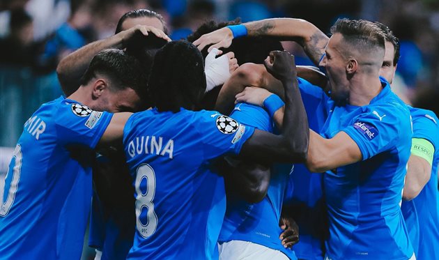 Paphos players, facebook.com/pafosfc