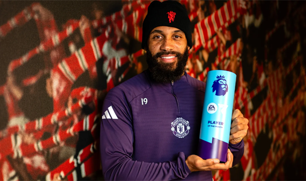  Браян Мбемо, АПЛ