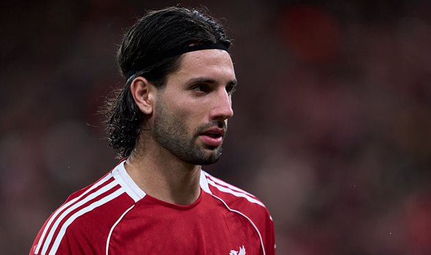 Dominic Soboslai, Getty Images