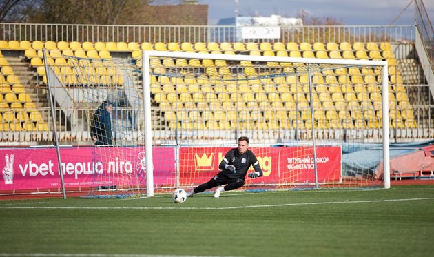 Чорноморець, фото Чорноморець