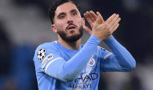 Ryan Sherkey, Getty Images