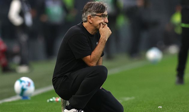 Ivan Yurich, getty images