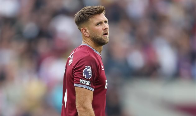 Ніклас Фюллькруг, Getty Images