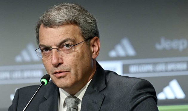 Дам'єн Комоллі, getty images