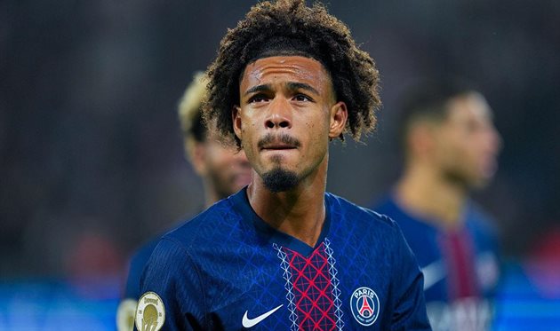 Mathis Yangeal Getty Images