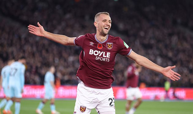 Томаш Соучек, Getty Images