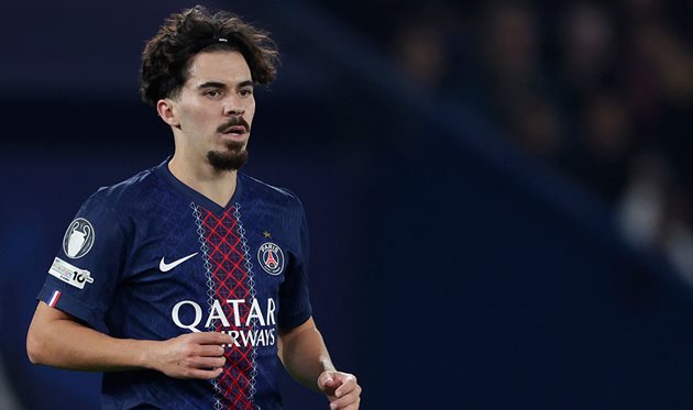 Vitina Ferreira, getty images