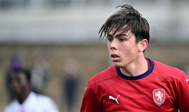 Louis Buffon, getty images