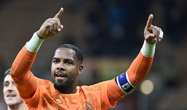 Mike Menian, getty images