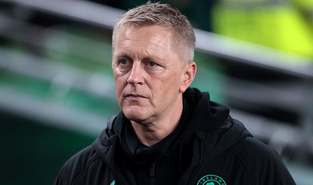 Геймір Гадльгрімссон, Getty Images