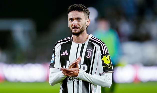 Жоау Маріу, Getty Images