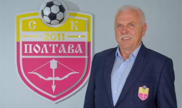 Sergey Ivashchenko, getty images