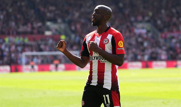 Йоан Вісса, Ньюкасл