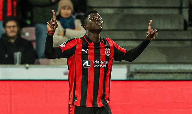 Franculino, getty images