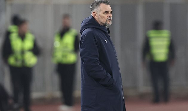 Віллі Саньйоль, Getty Images