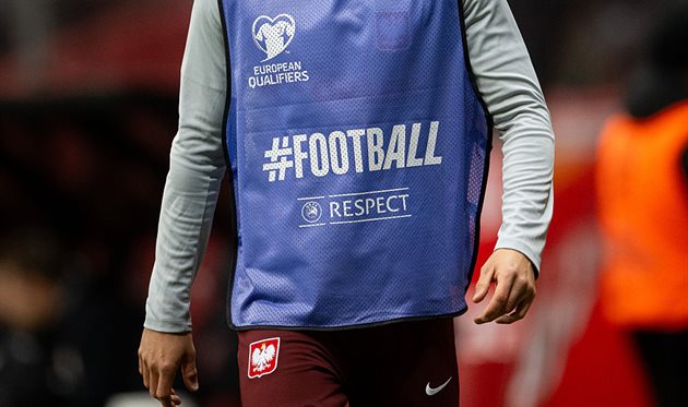 Фото Getty Images