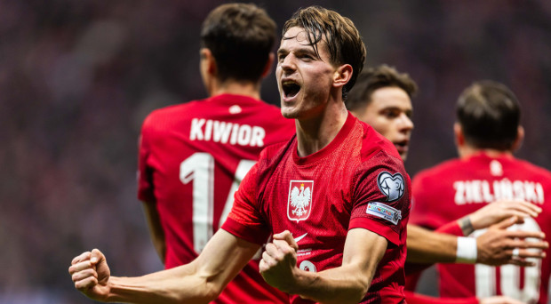 national team of Poland, pzpn.pl