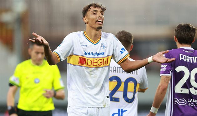 Thiago Gabriel, Getty Images