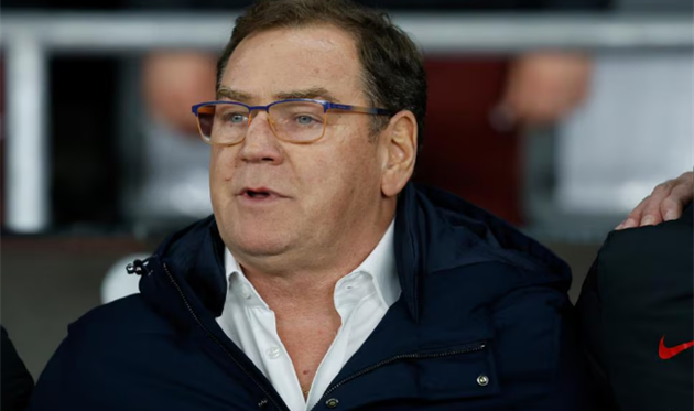 Ян Урбан, Getty Images