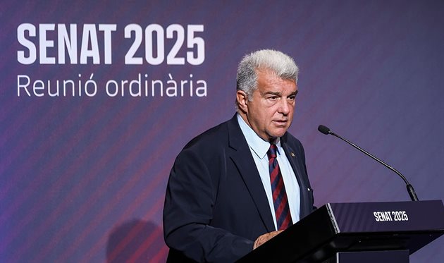 Lionel Messi, getty images