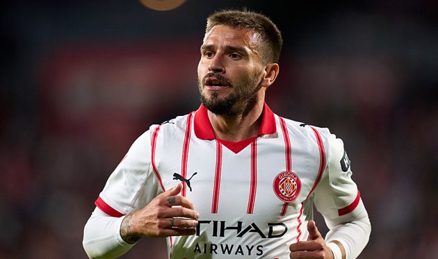 Christian Porto, Getty Images