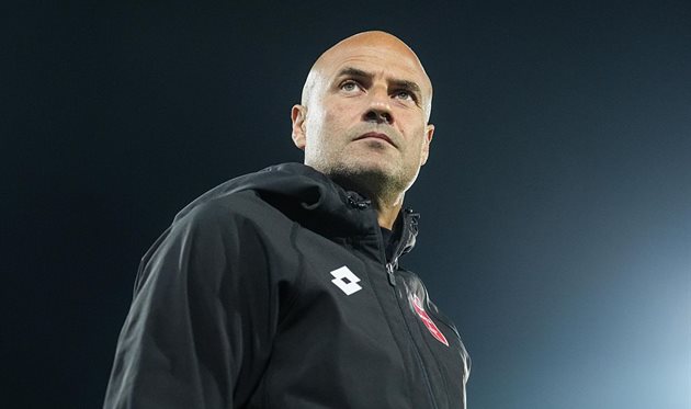 Paolo Bianco, Getty Images