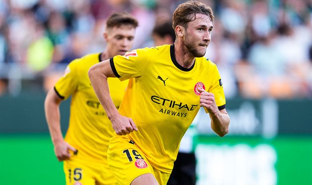 Ванат, Getty Images