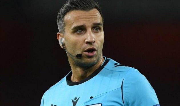 Philip Glova, getty images