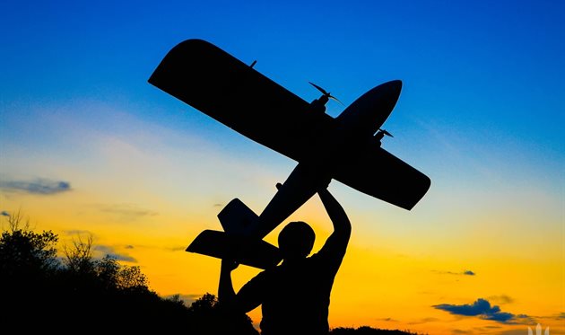 Photo: Oleksandr Rykhlytskyi