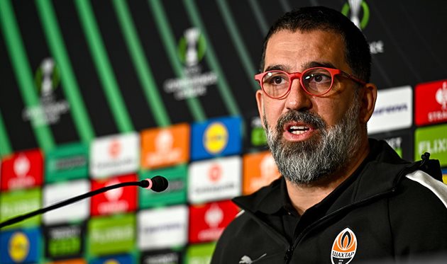 Arda Turan, getty images