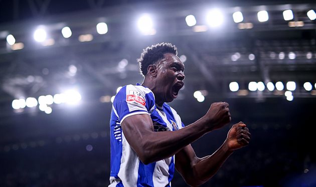 Samu Agekhova Getty Images