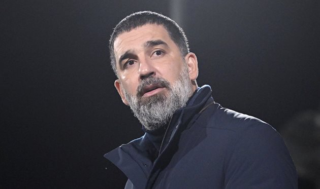 Арда Туран, ФК Шахтар