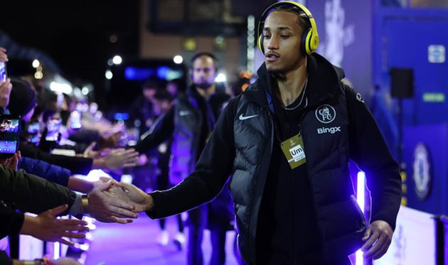 Juan Pedro, Getty Images