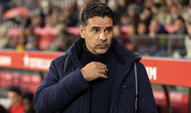 Mitchell, getty images