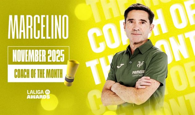 Марселіно, Getty images