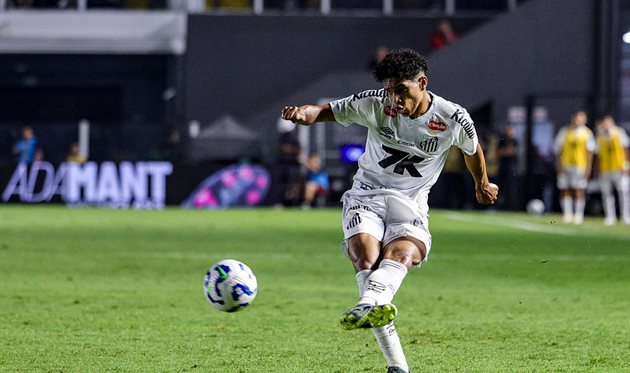 Соуза, getty images