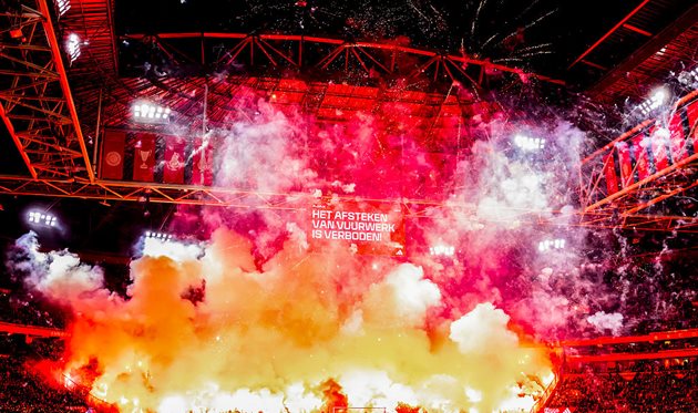 Фото - Getty Images