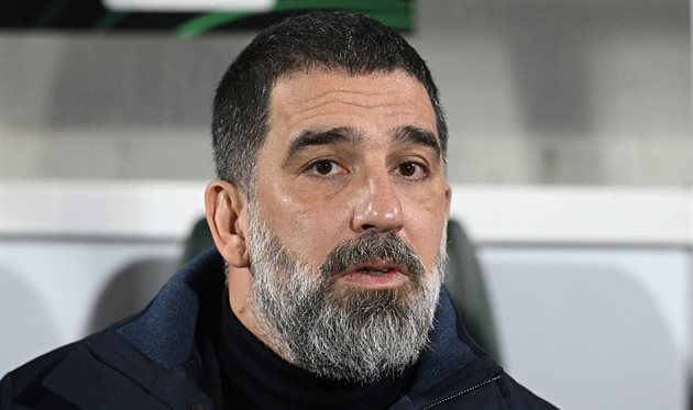 Арда Туран, пресслужба ФК Шахтар