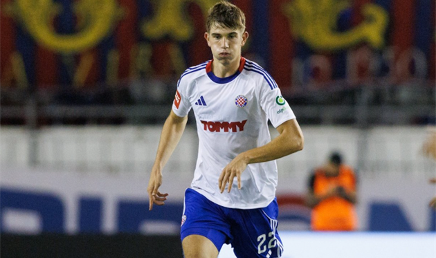 Бранімір Млачич, getty images