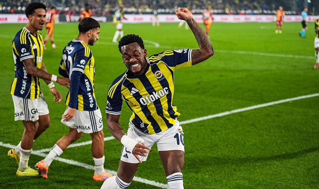 Дуран, getty images