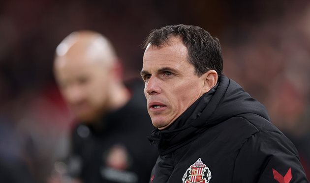 Ле Брі, Getty images