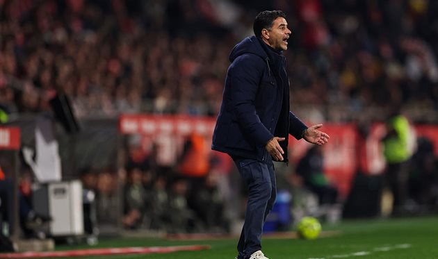 Mitchell, Getty Images