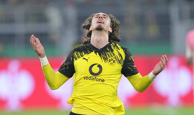 Фабіу Сілва, Getty Images