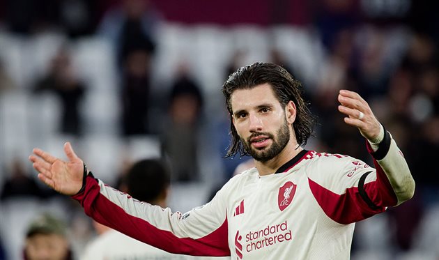 Собослаї, Getty images