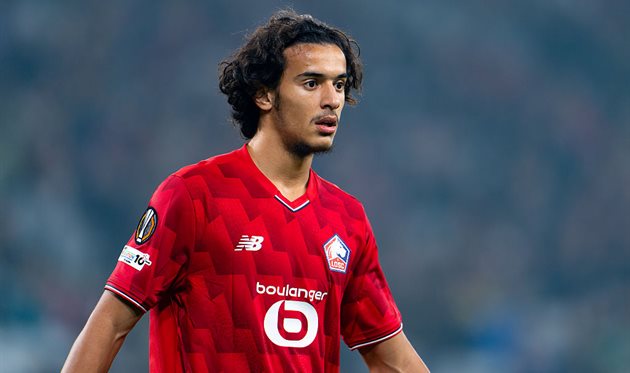 Буадді, Getty images