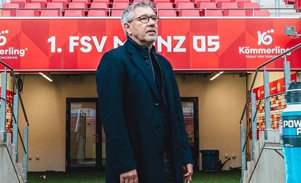 Фішер, Getty images